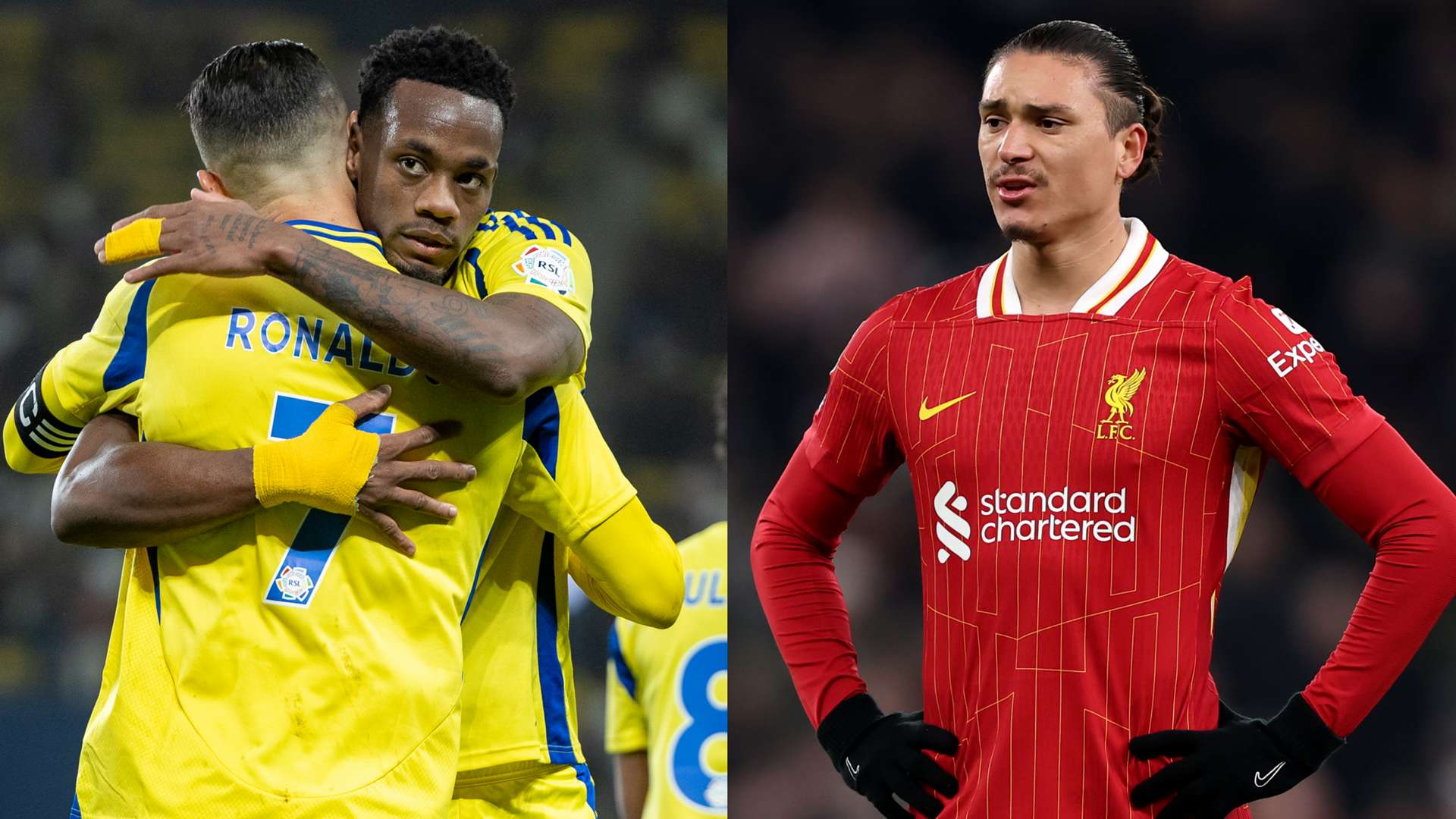 北京市政府 北京市政府