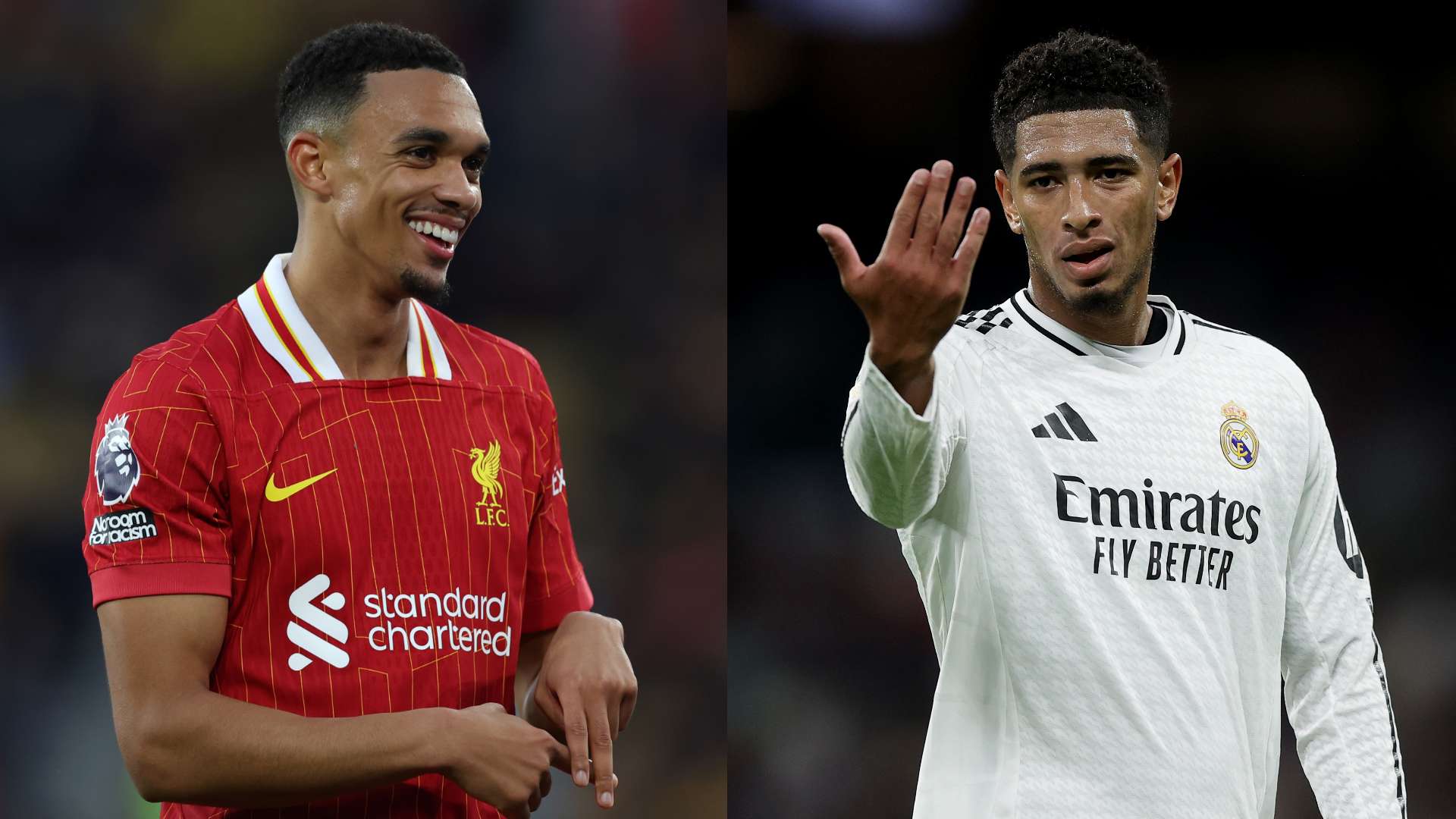 形成了有力 形成了有力