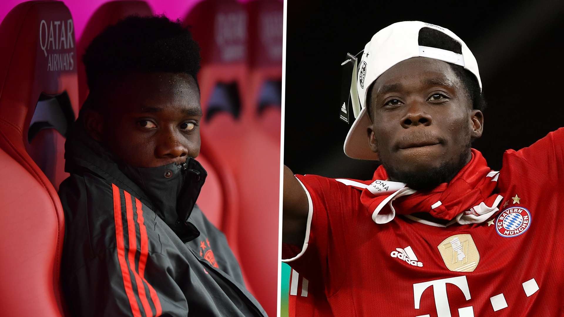 资颖羽球人 资颖羽球人