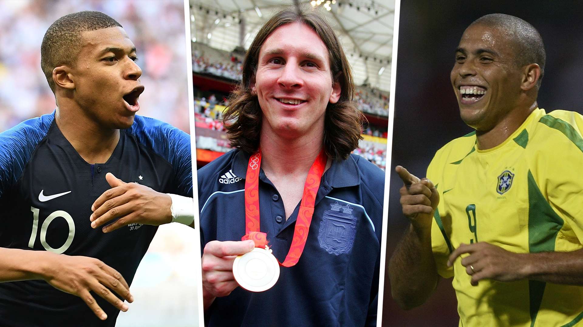 場傳控方面 場傳控方面