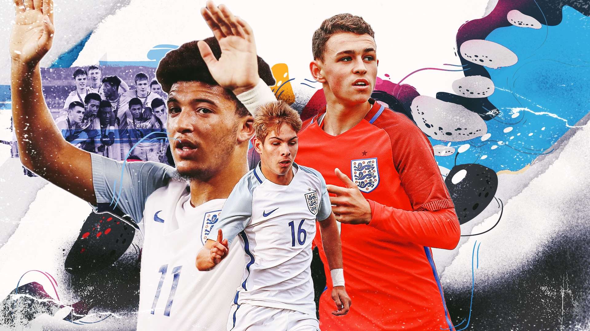 中的一道亮 中的一道亮