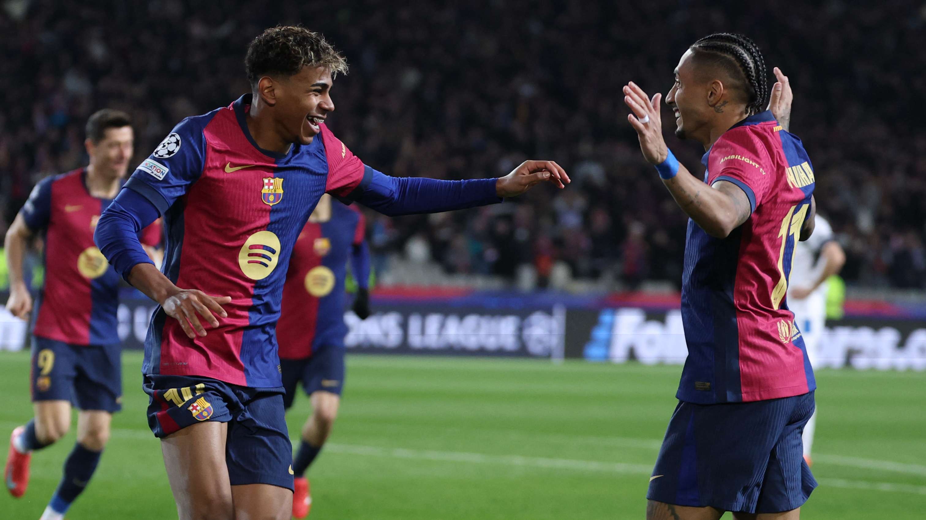 此举不仅可 此举不仅可