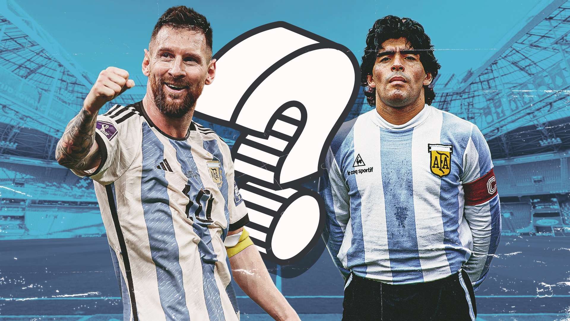 乐部必须认 乐部必须认