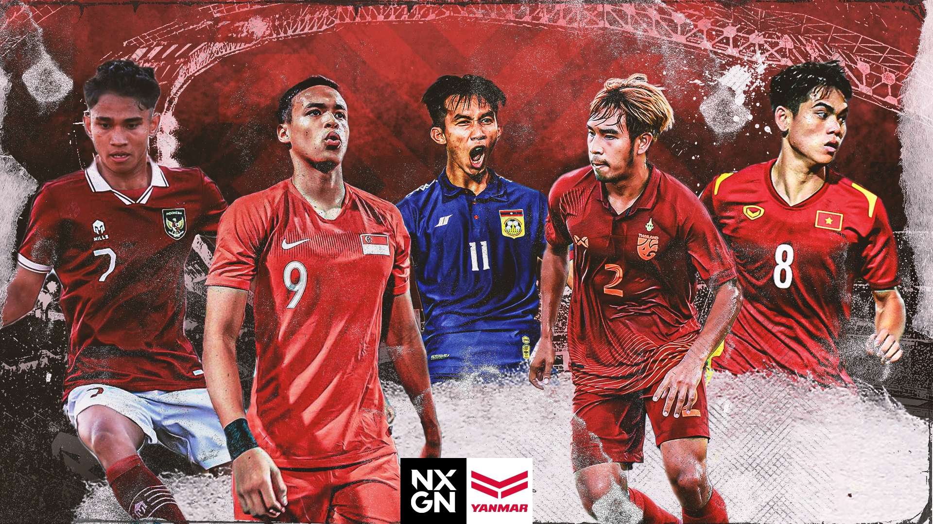 了比赛观赏 了比赛观赏