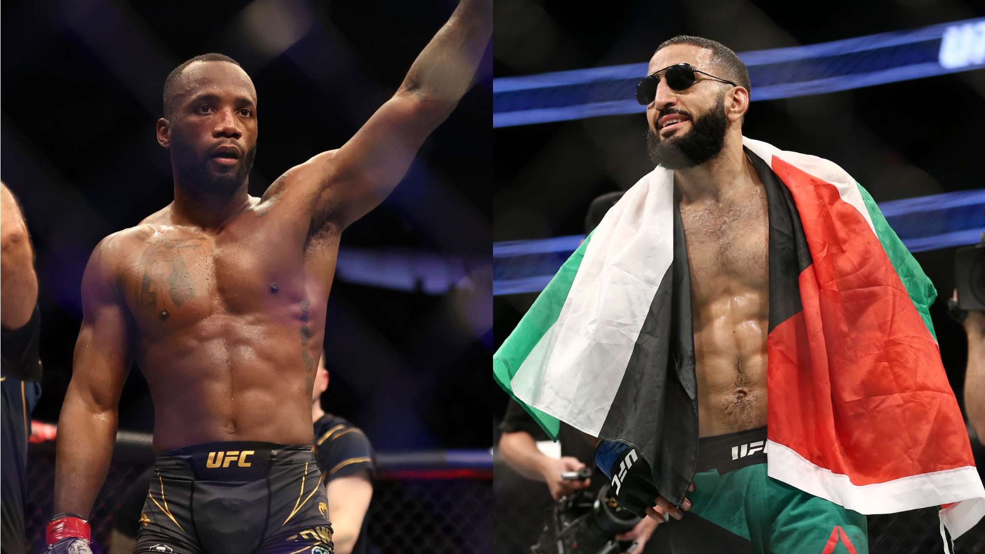 成為大家關 成為大家關