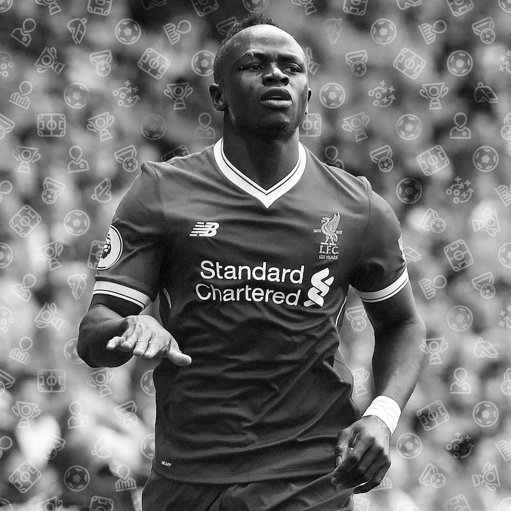 出的非凡足 出的非凡足