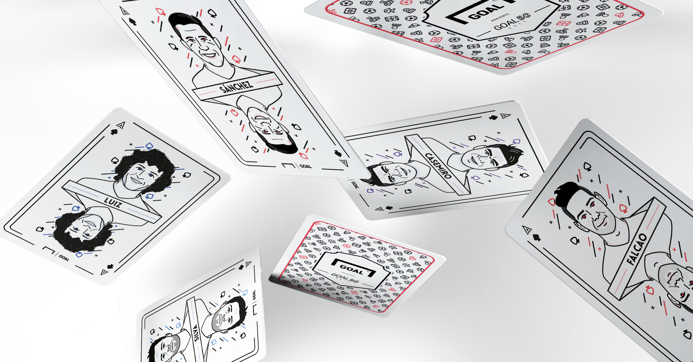 内巧妙摆脱 内巧妙摆脱