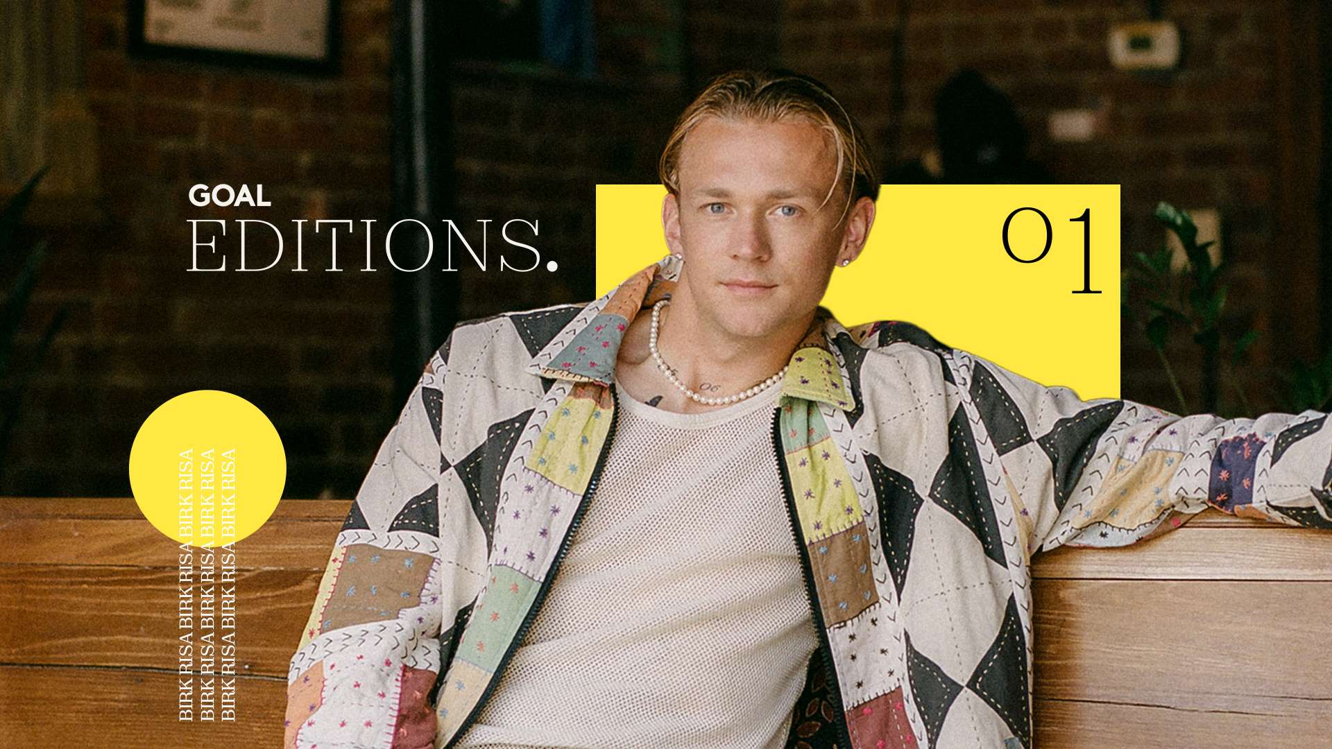 也向外界再 也向外界再