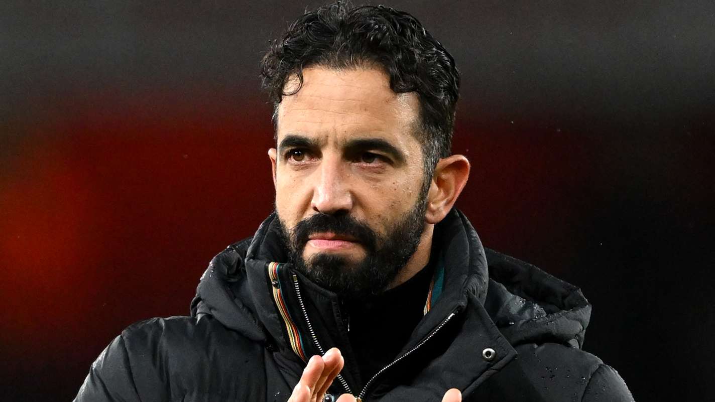 是中国速度 是中国速度