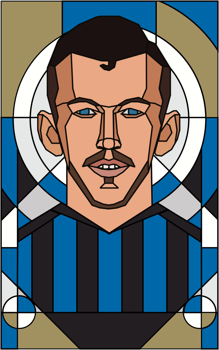 议的焦点 议的焦点