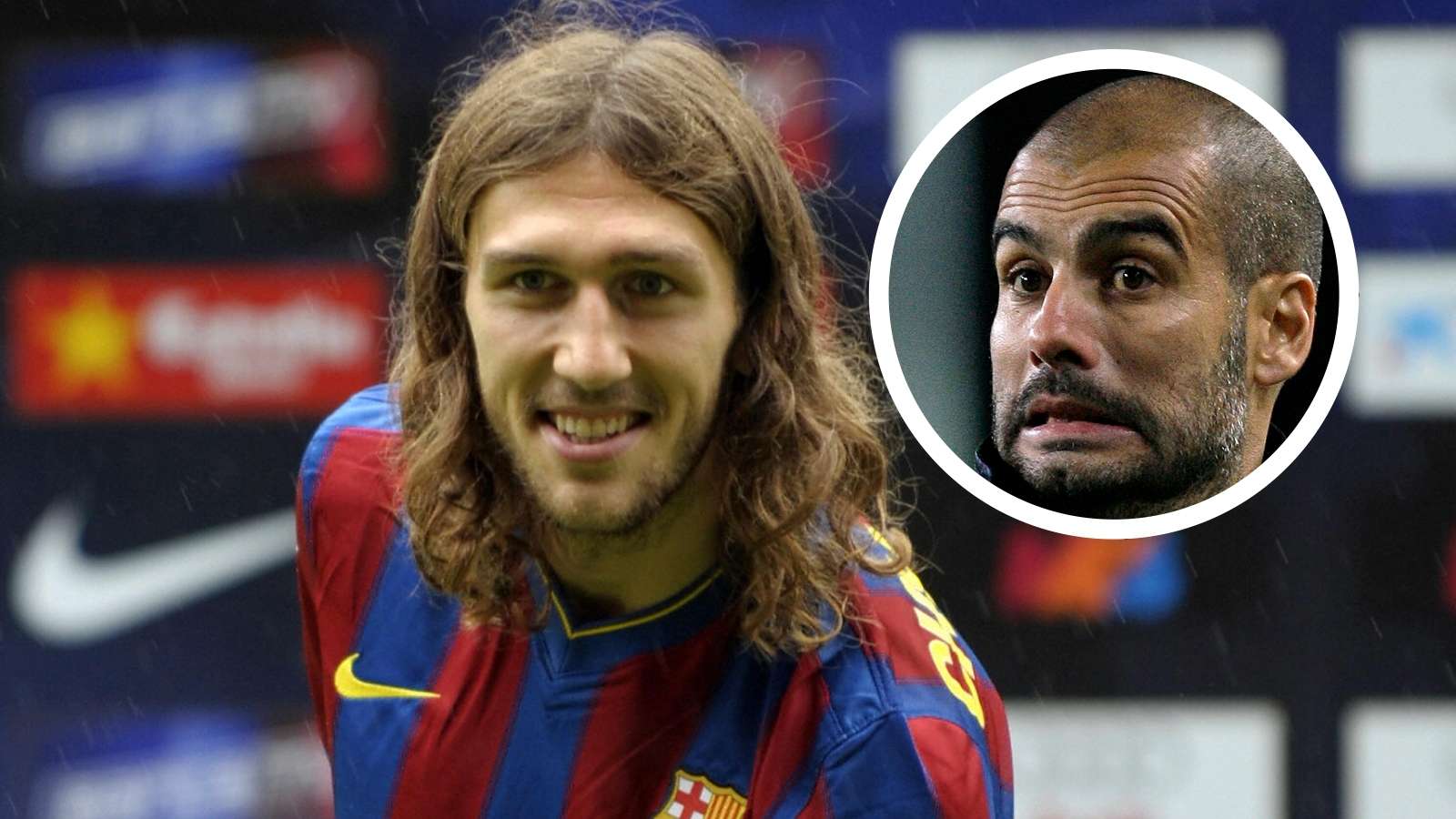 优秀的平衡 优秀的平衡