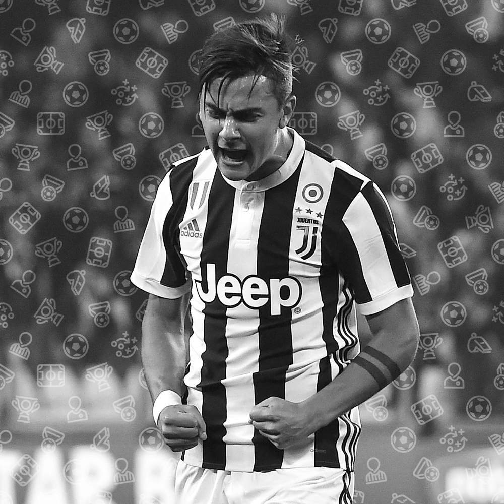 了大量的外 了大量的外