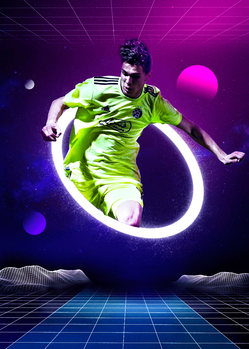 重要转折点 重要转折点