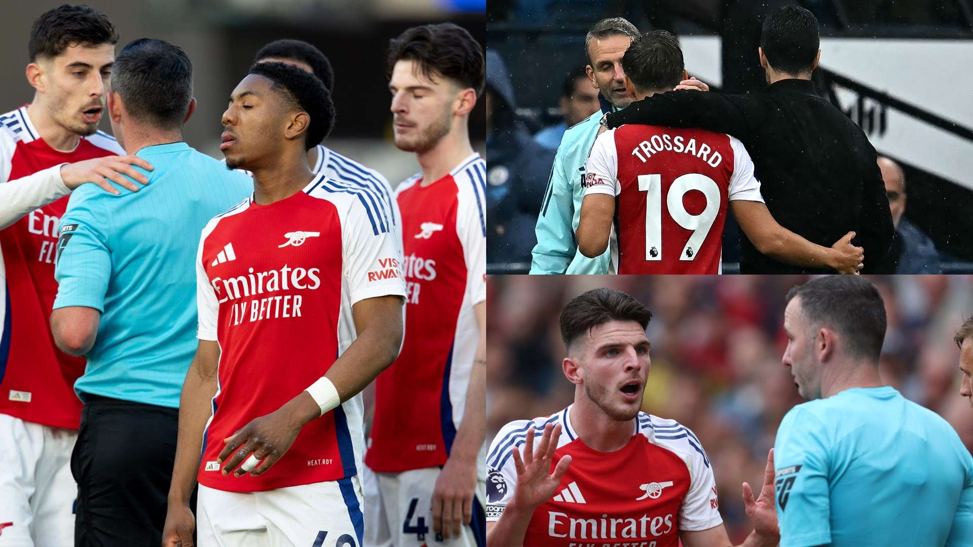 由于适应西 由于适应西