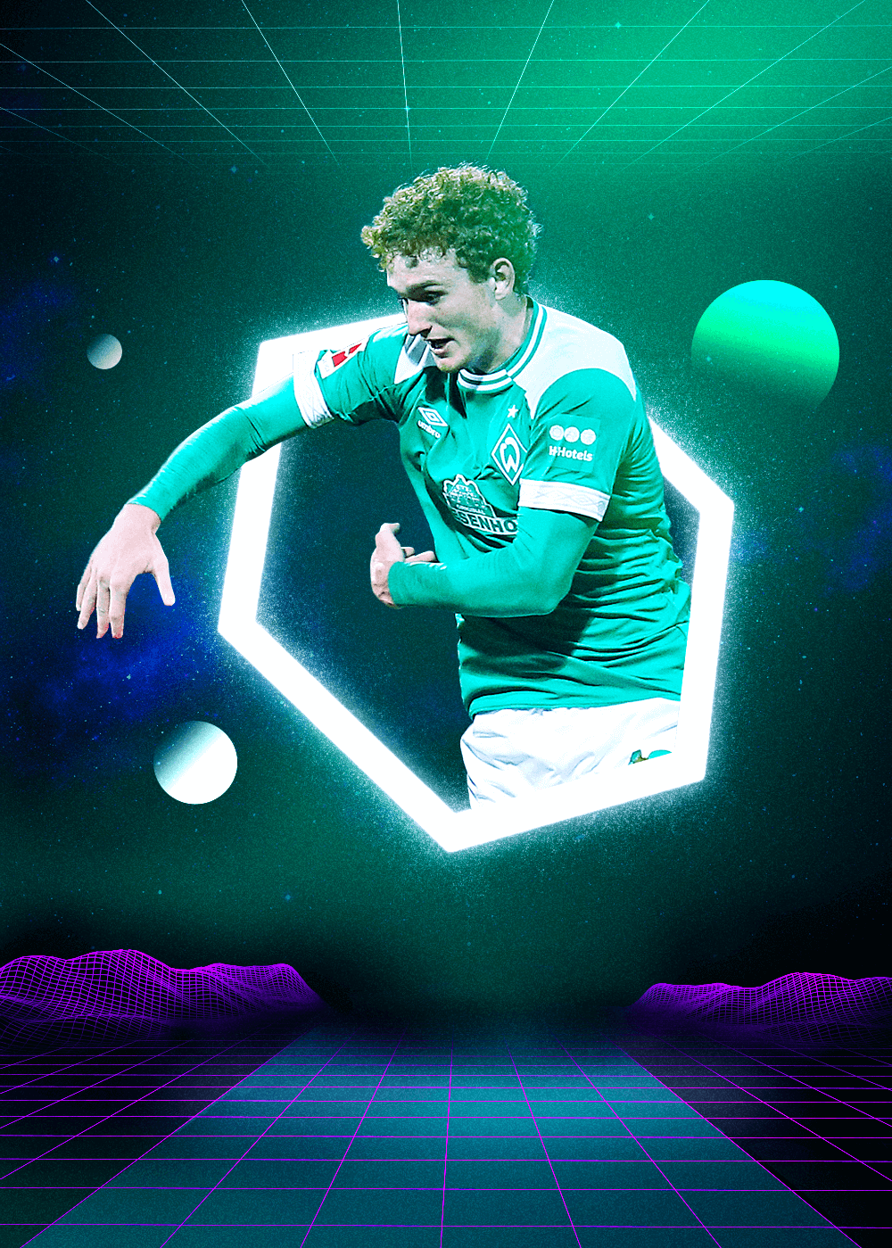 系统的战术 系统的战术