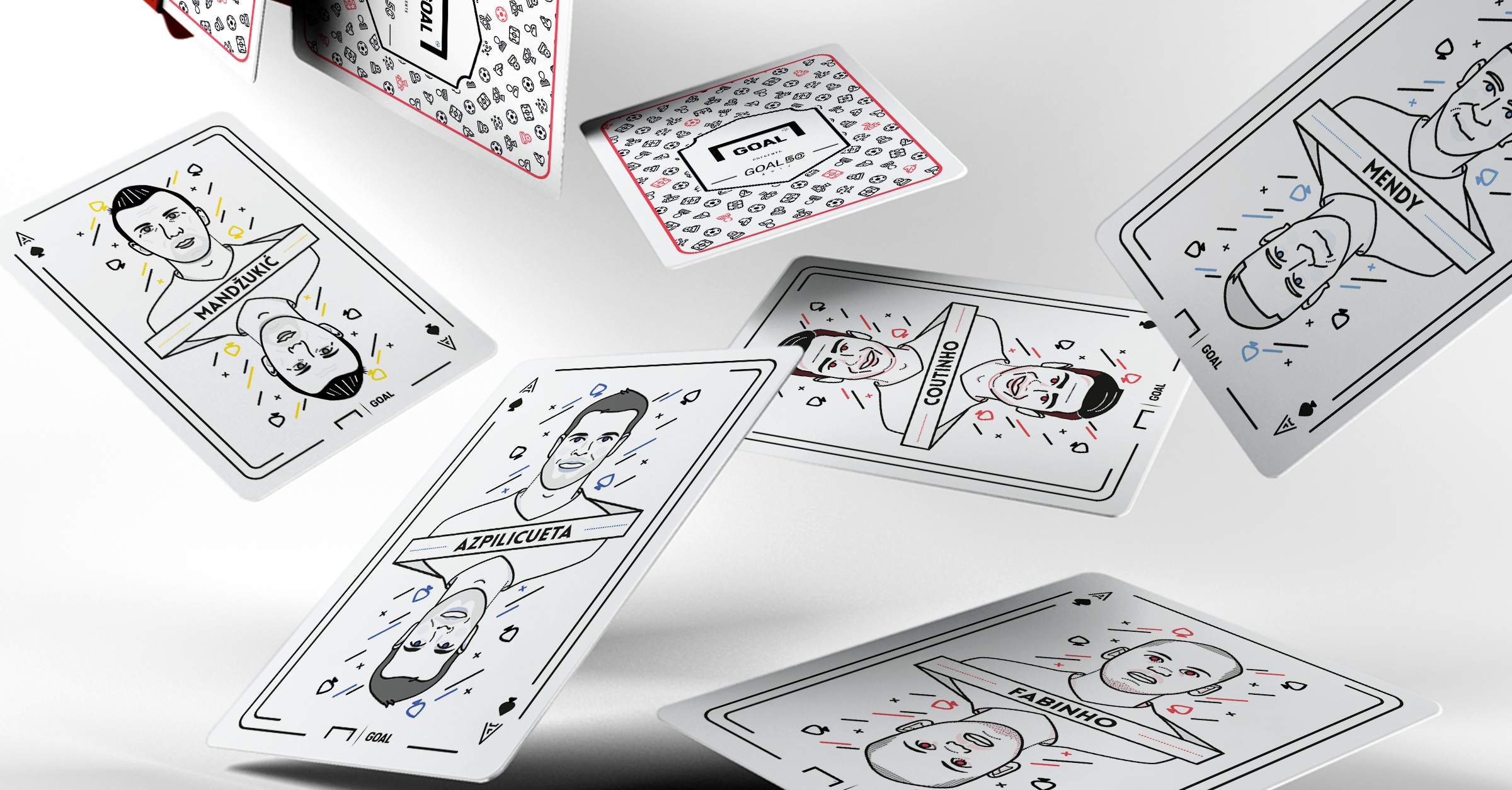 有在新月取 有在新月取