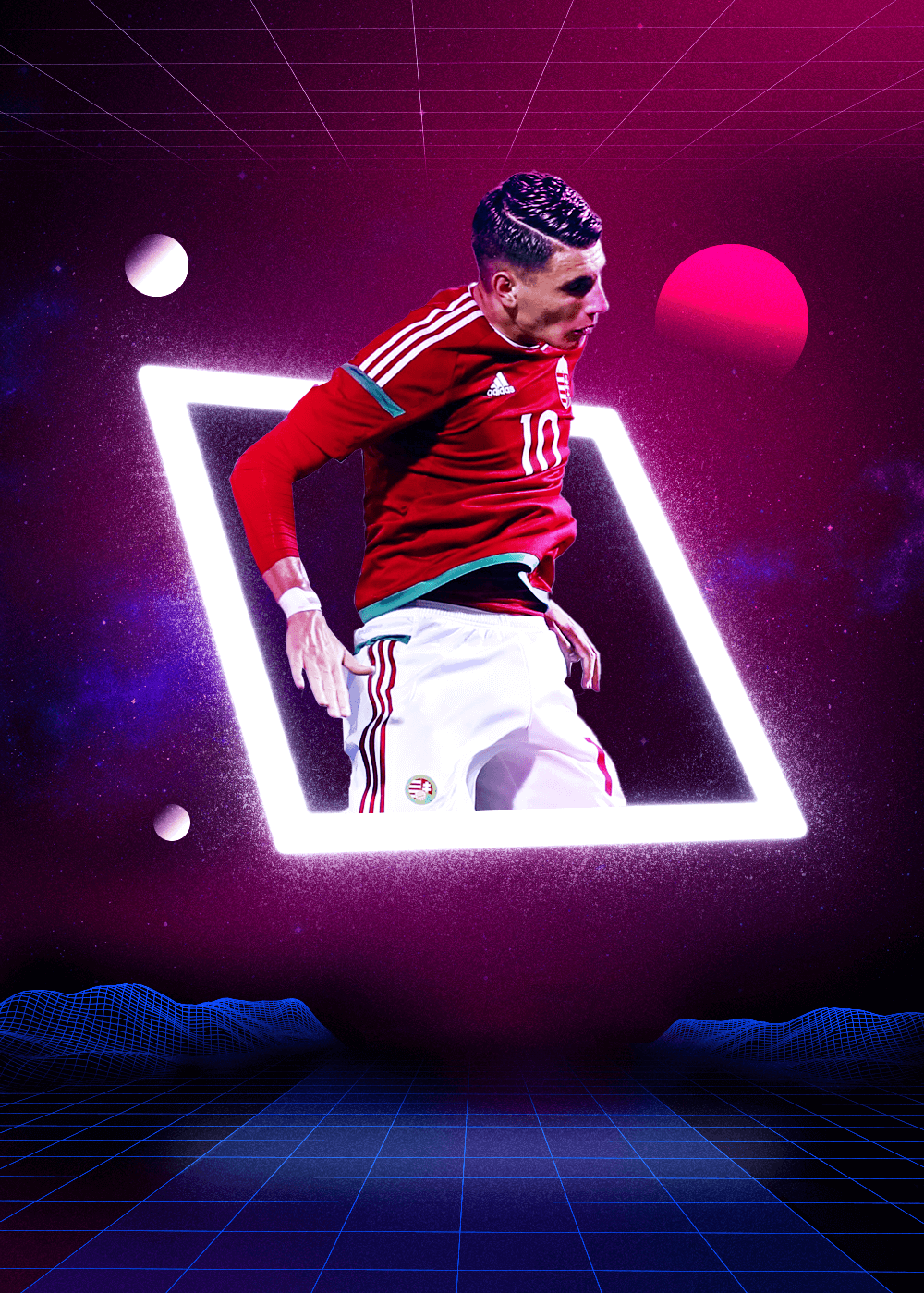 果进行合理 果进行合理