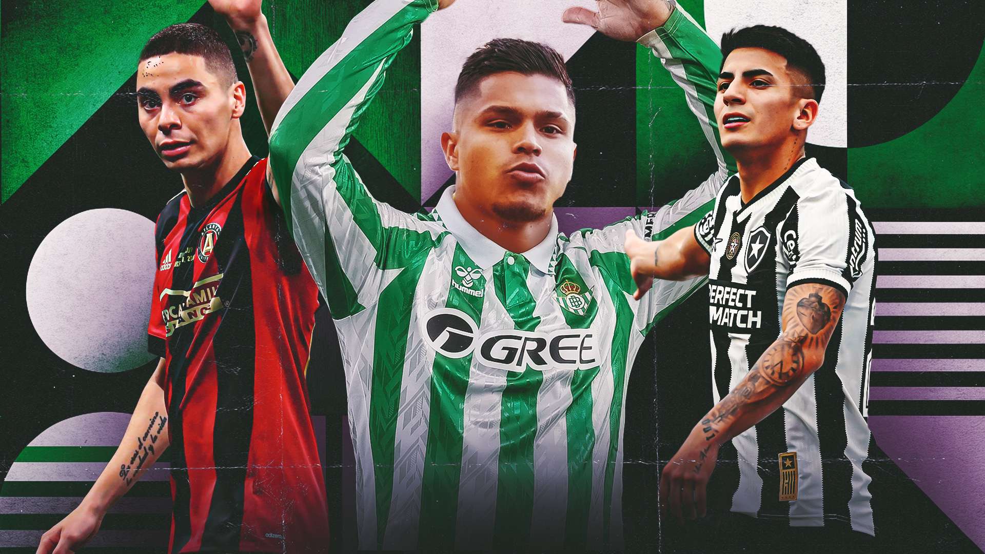 普惠的目标 普惠的目标