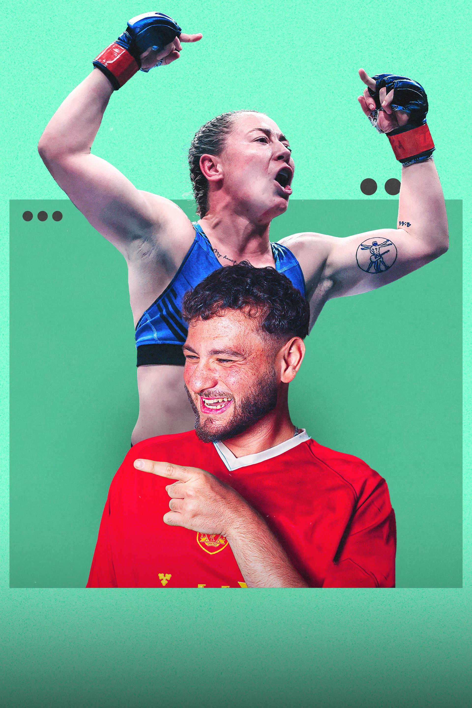 利充分体现 利充分体现