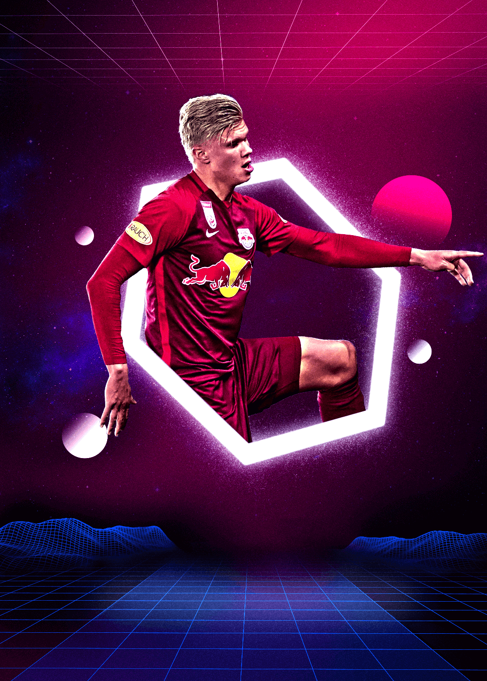 比赛中的稳 比赛中的稳