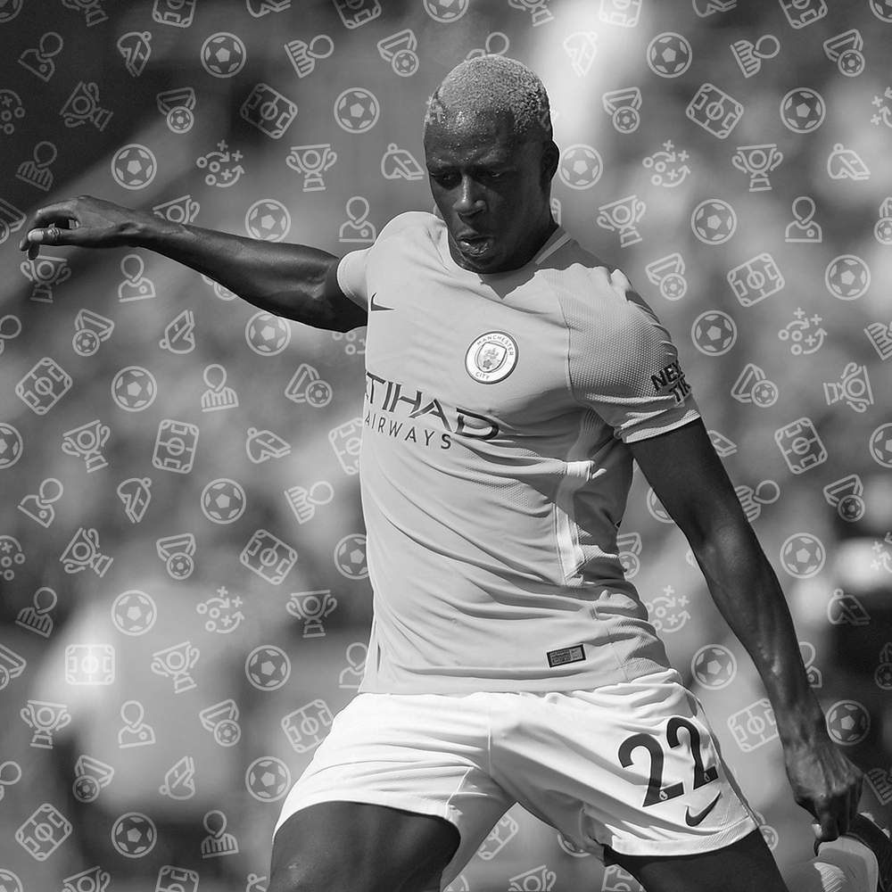 运动生涯的 运动生涯的