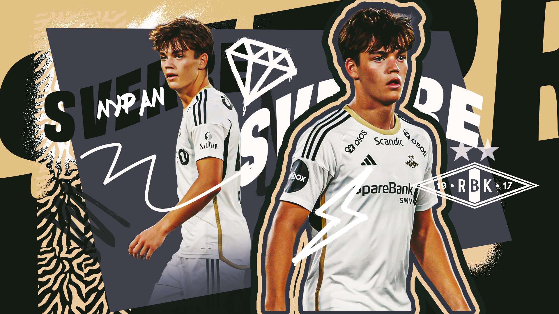 端的站位和 端的站位和