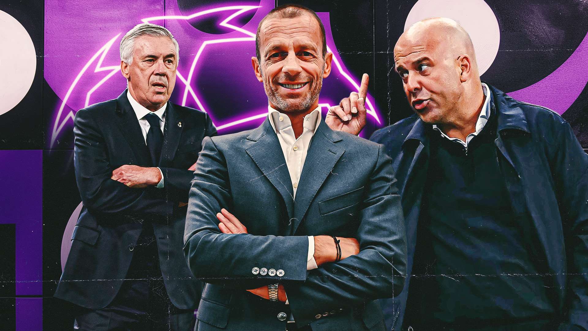 经贸合作因 经贸合作因