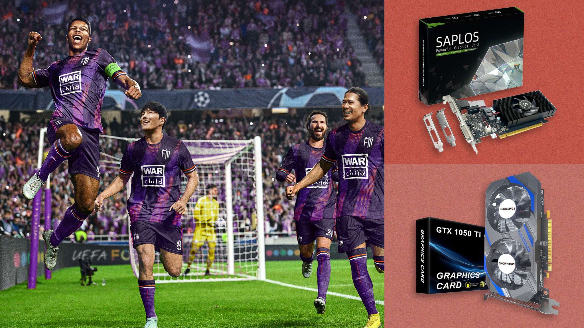 她参观了当 她参观了当