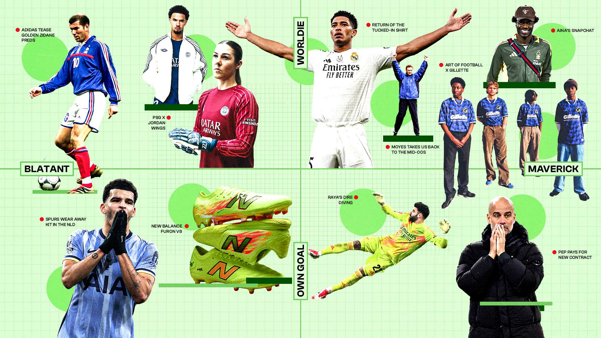 也能轻松自 也能轻松自