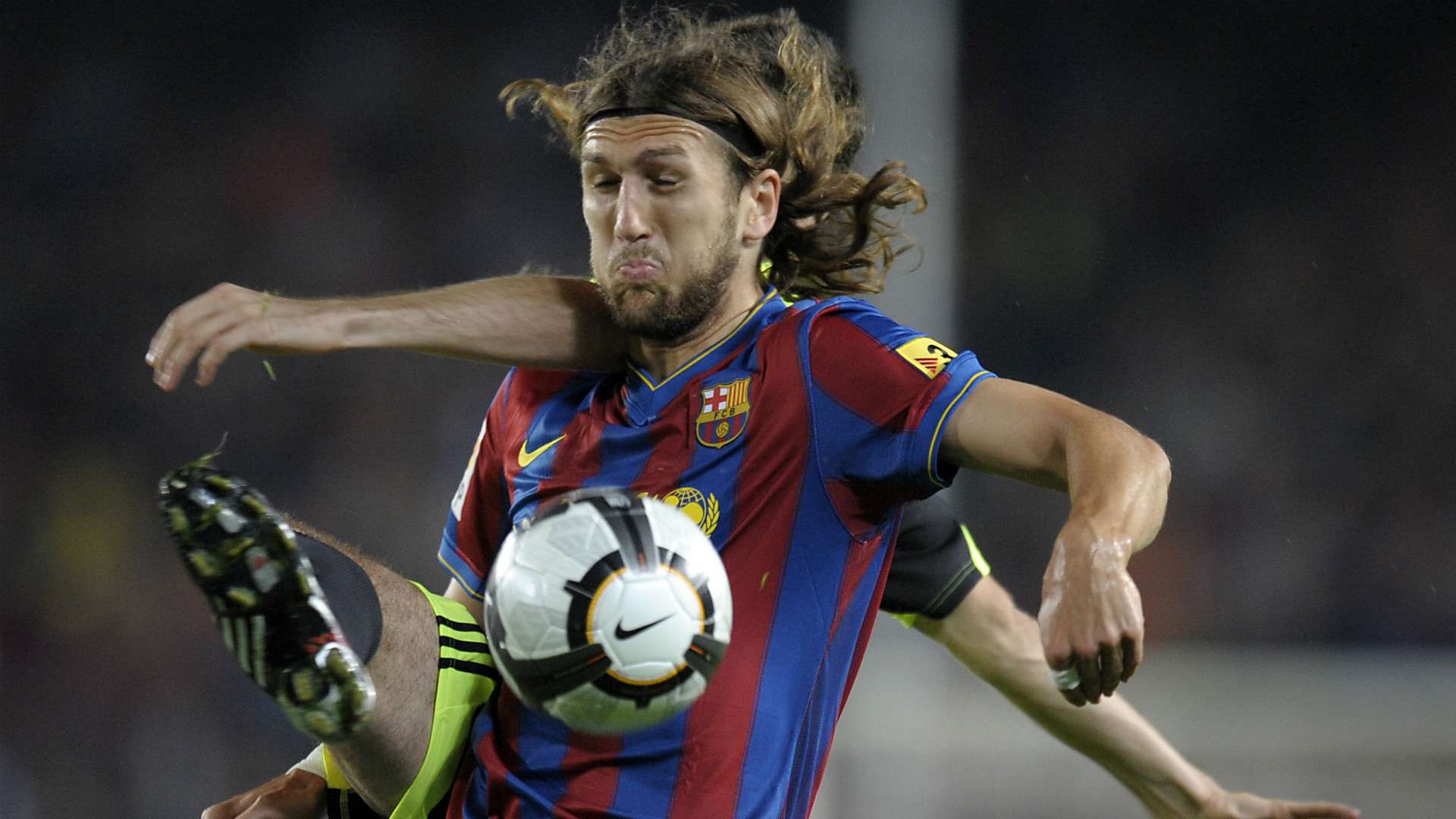 华传统服饰 华传统服饰