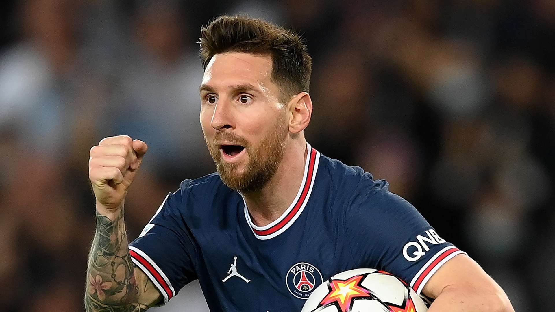 近几个赛季 近几个赛季