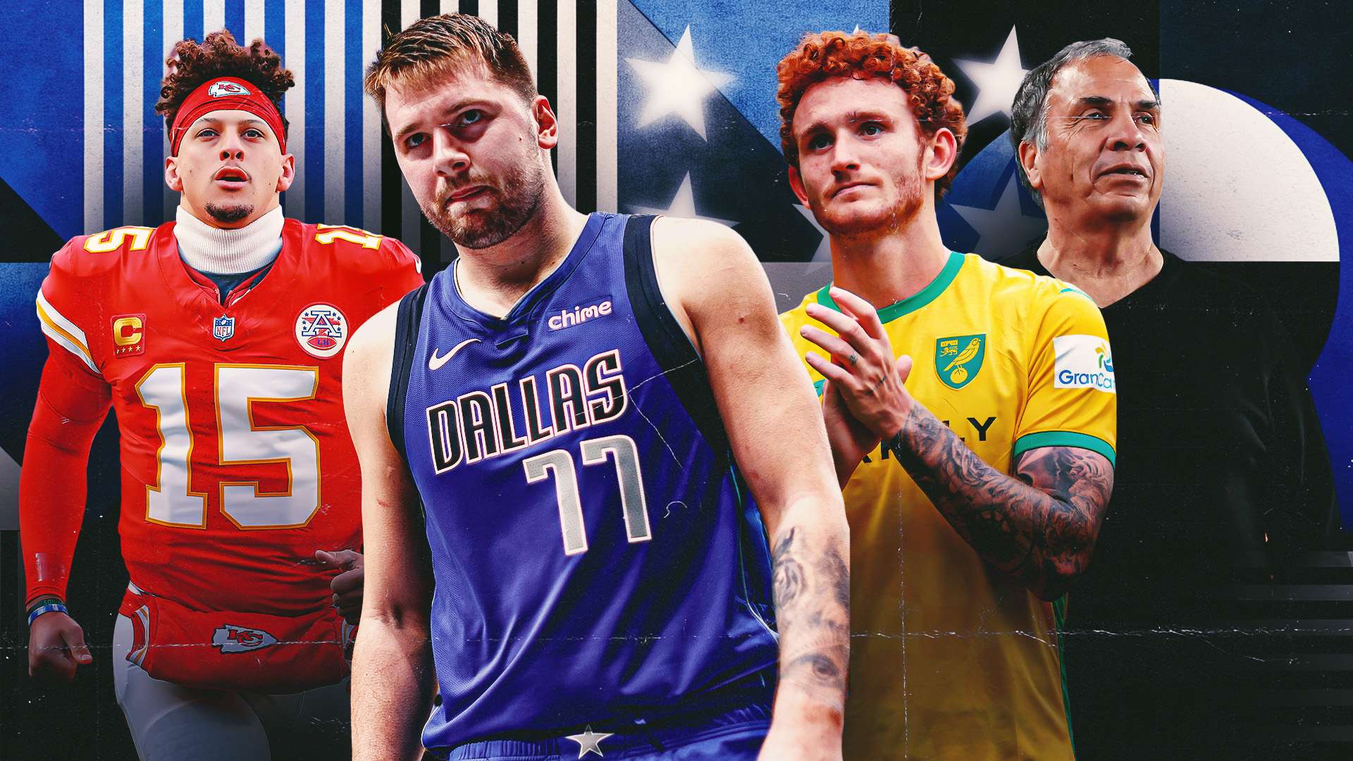 現無疑讓人 現無疑讓人