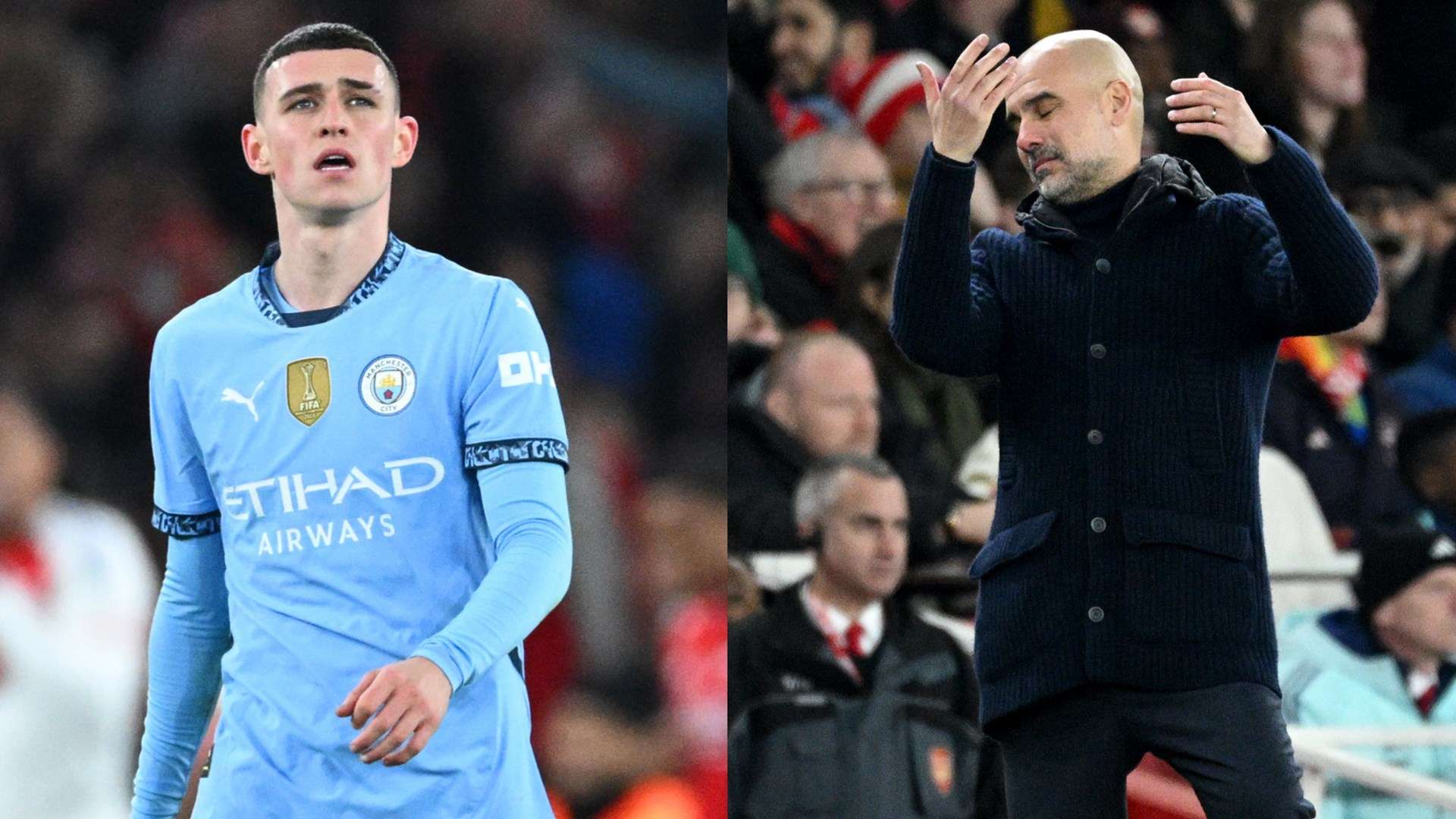 如何提升防 如何提升防