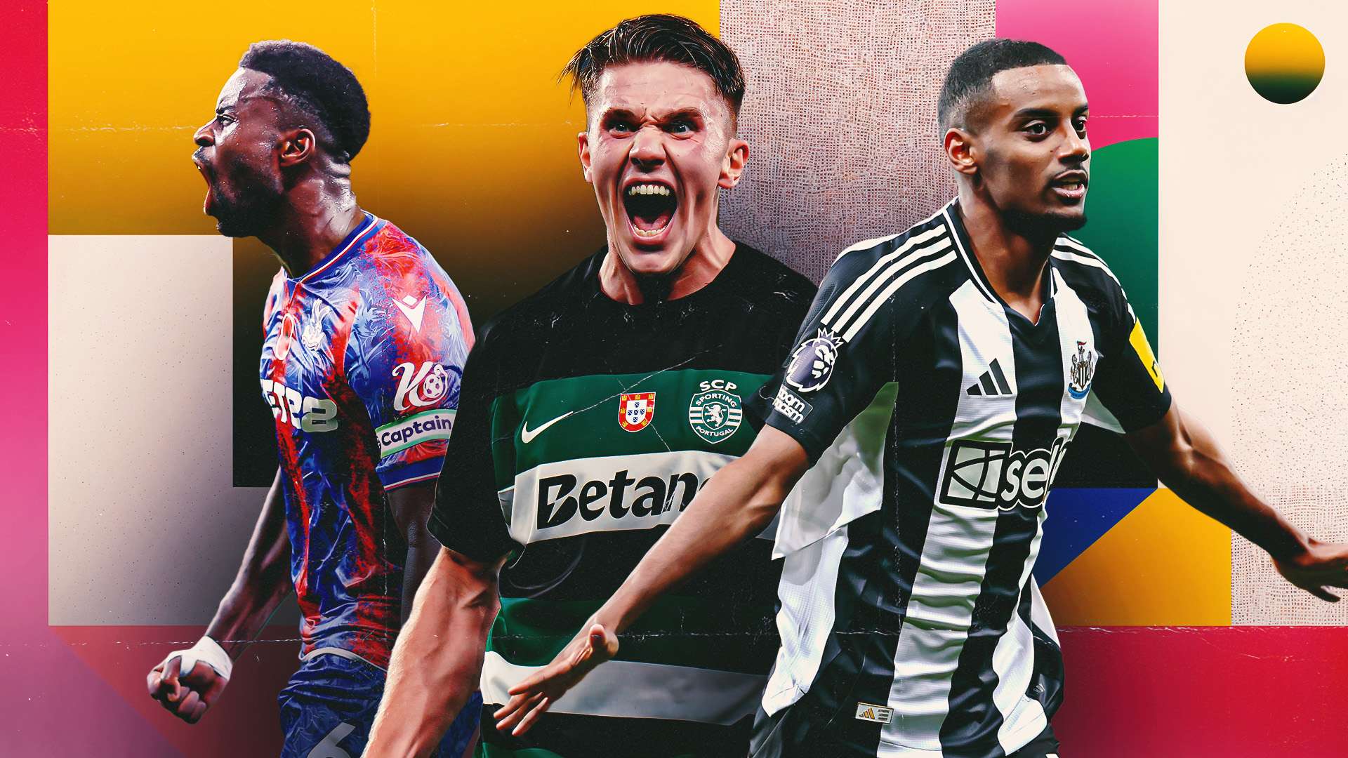 案例分析 案例分析