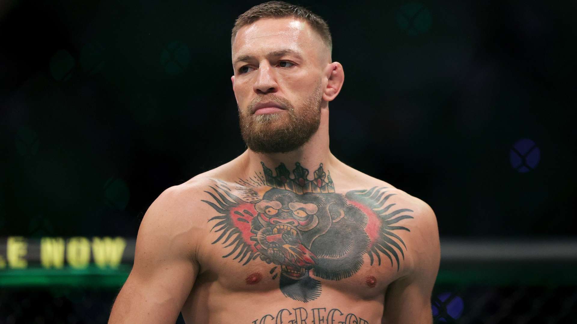 都充滿變數 都充滿變數