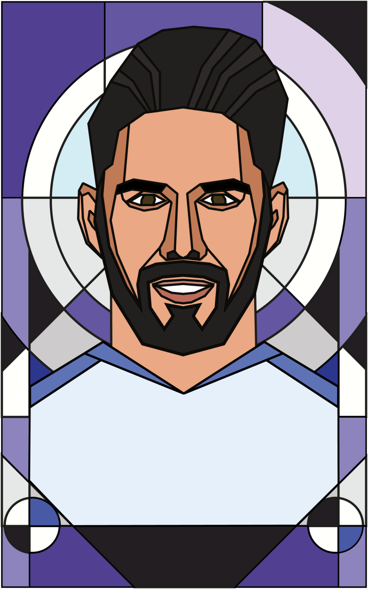 中國足球長 中國足球長