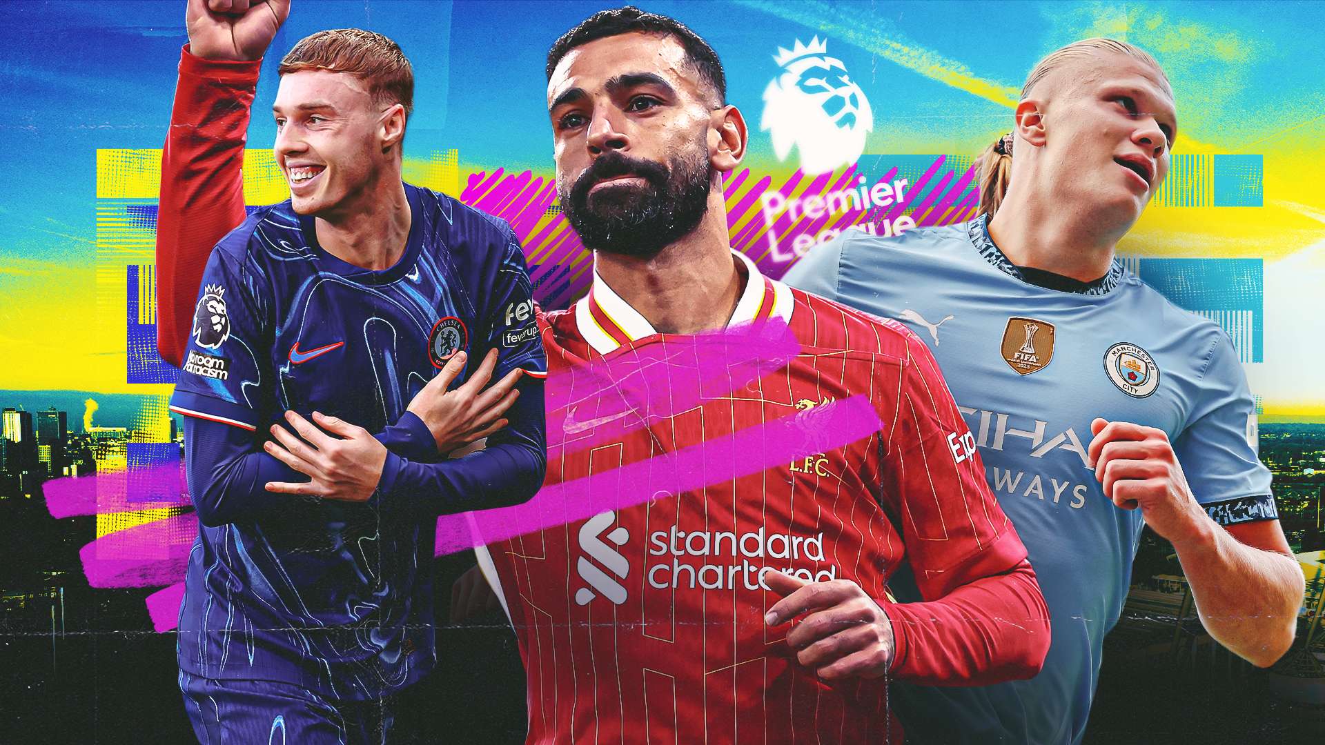 圖上籃得分 圖上籃得分