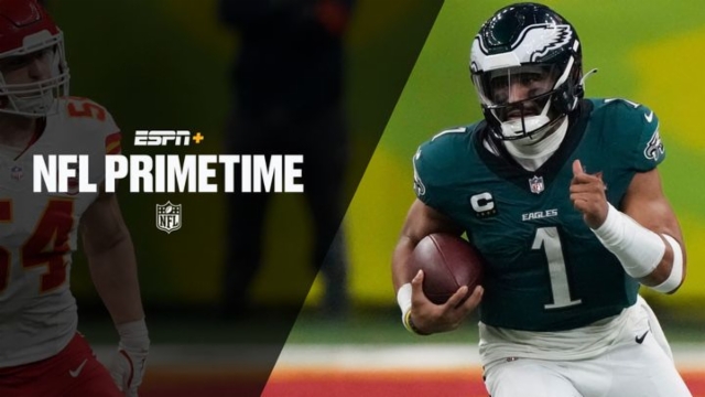 而正是这些 而正是这些