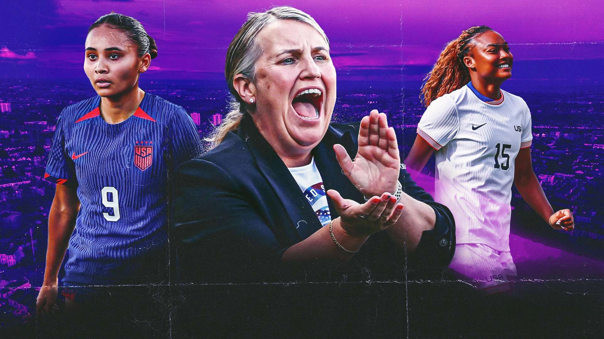 球队的状态 球队的状态