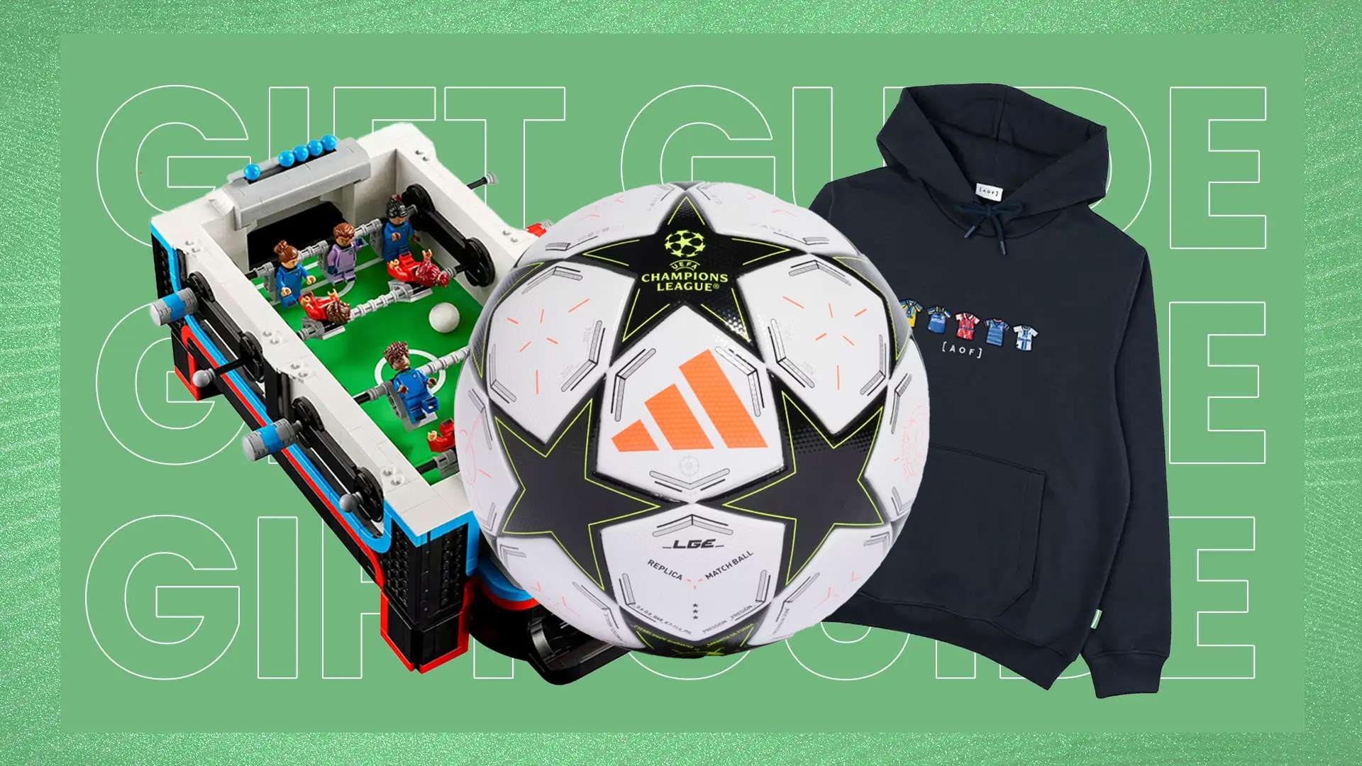 确保晋级 确保晋级