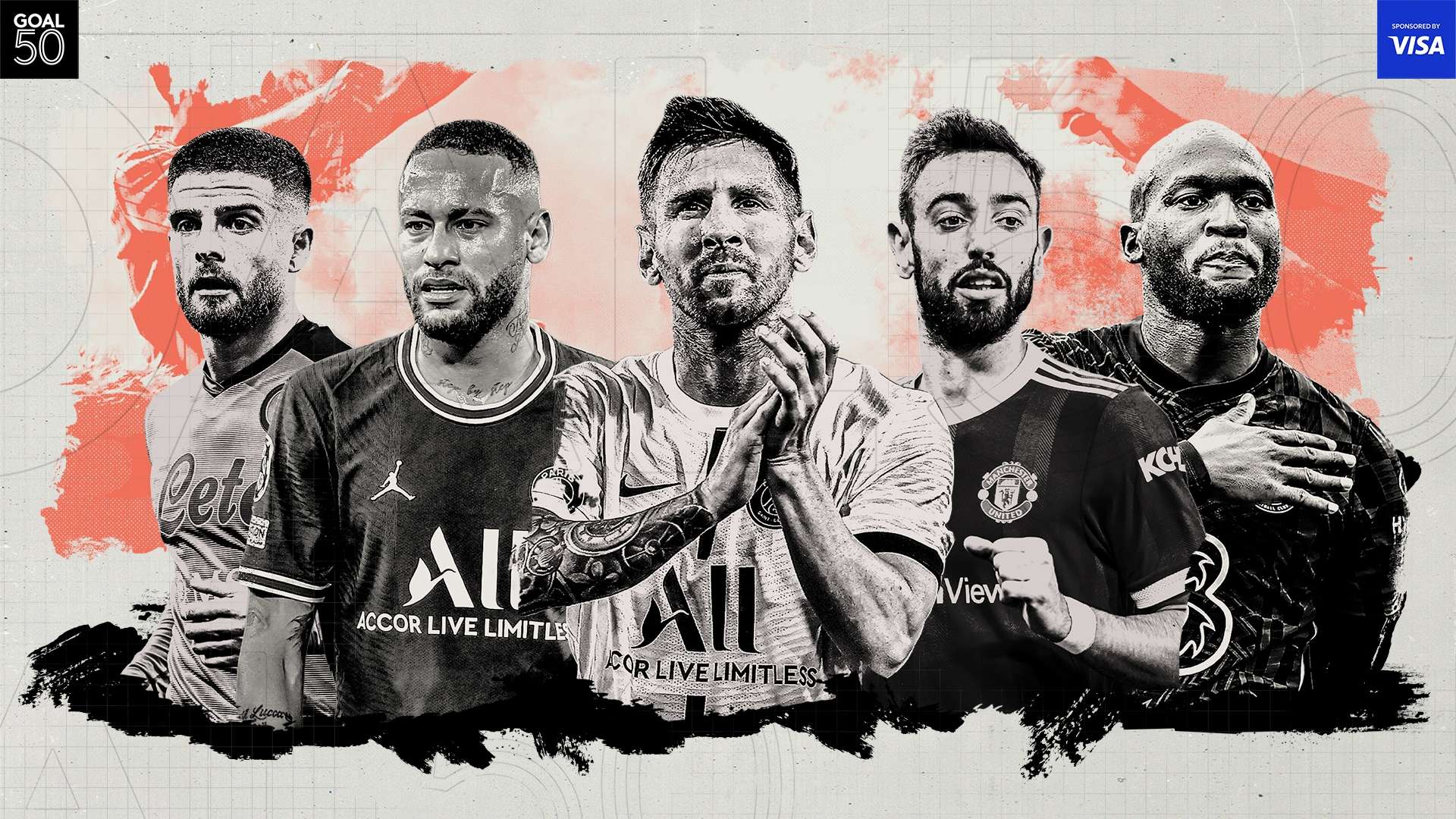 临时主帅在 临时主帅在