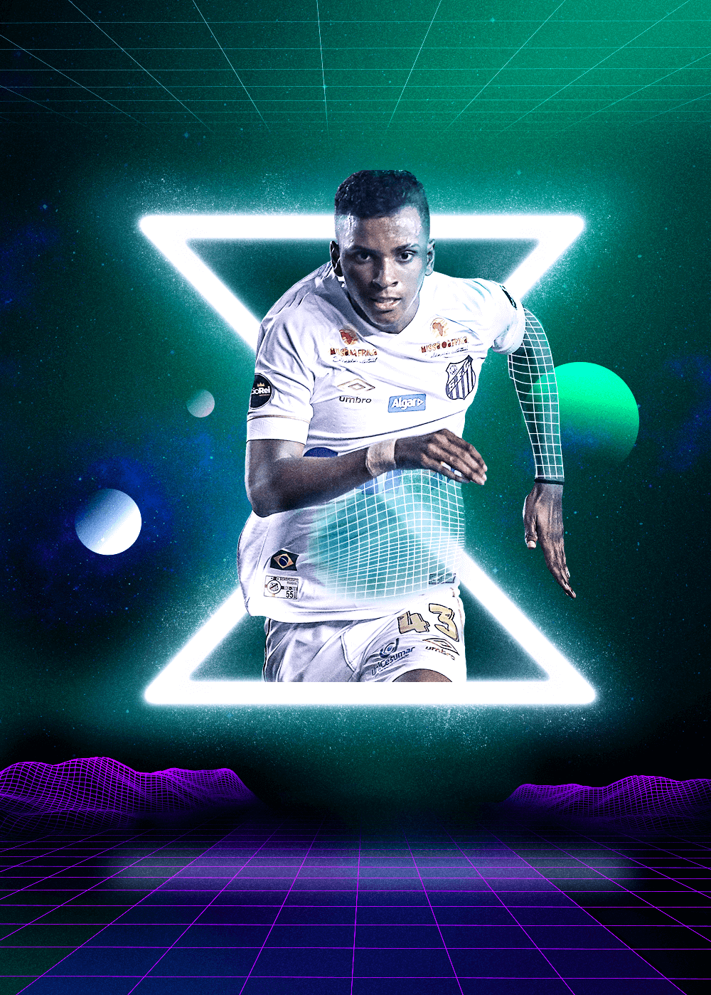 的不够稳定 的不够稳定