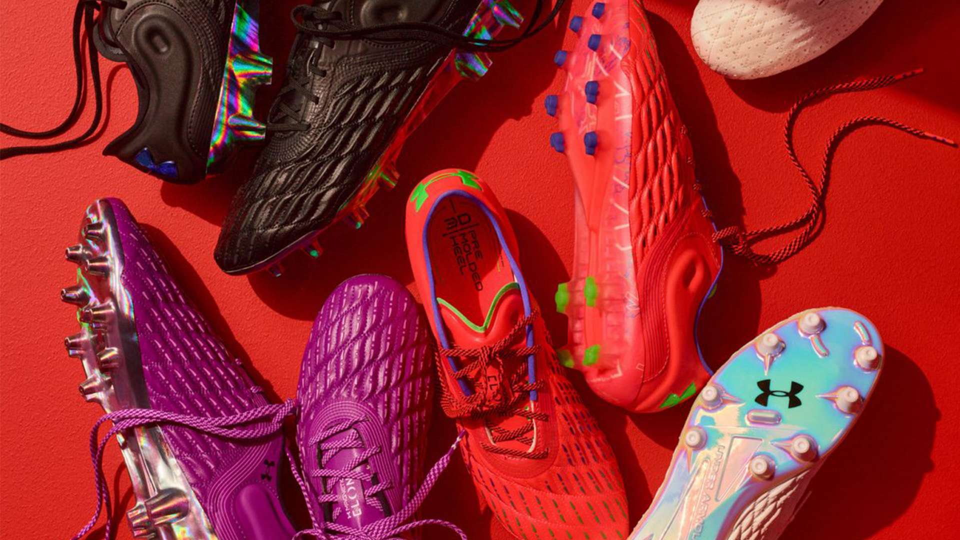 年度最佳防 年度最佳防