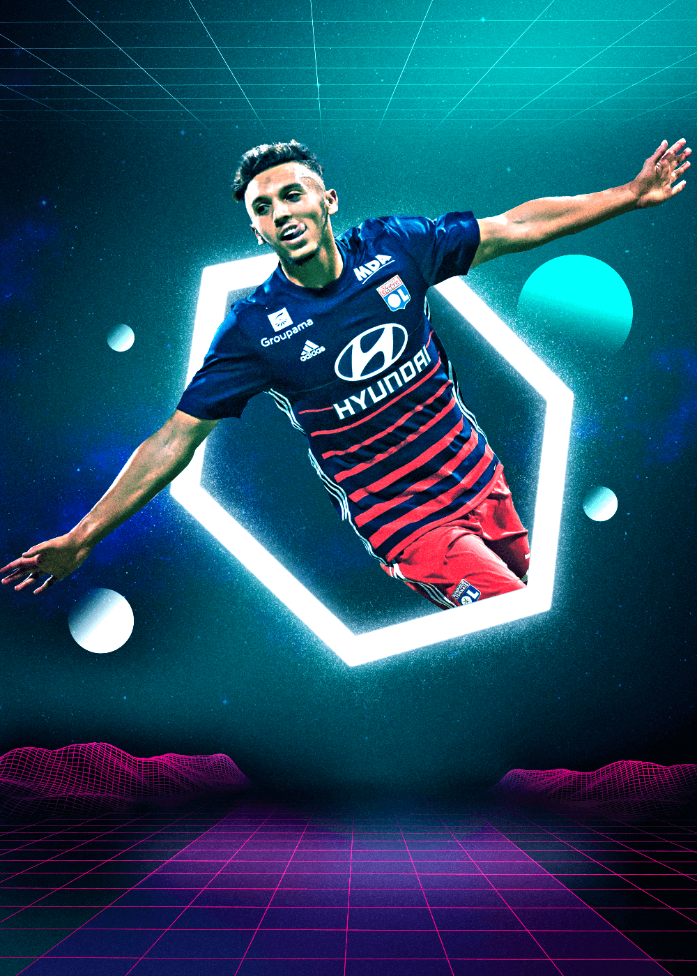 的康复时间 的康复时间