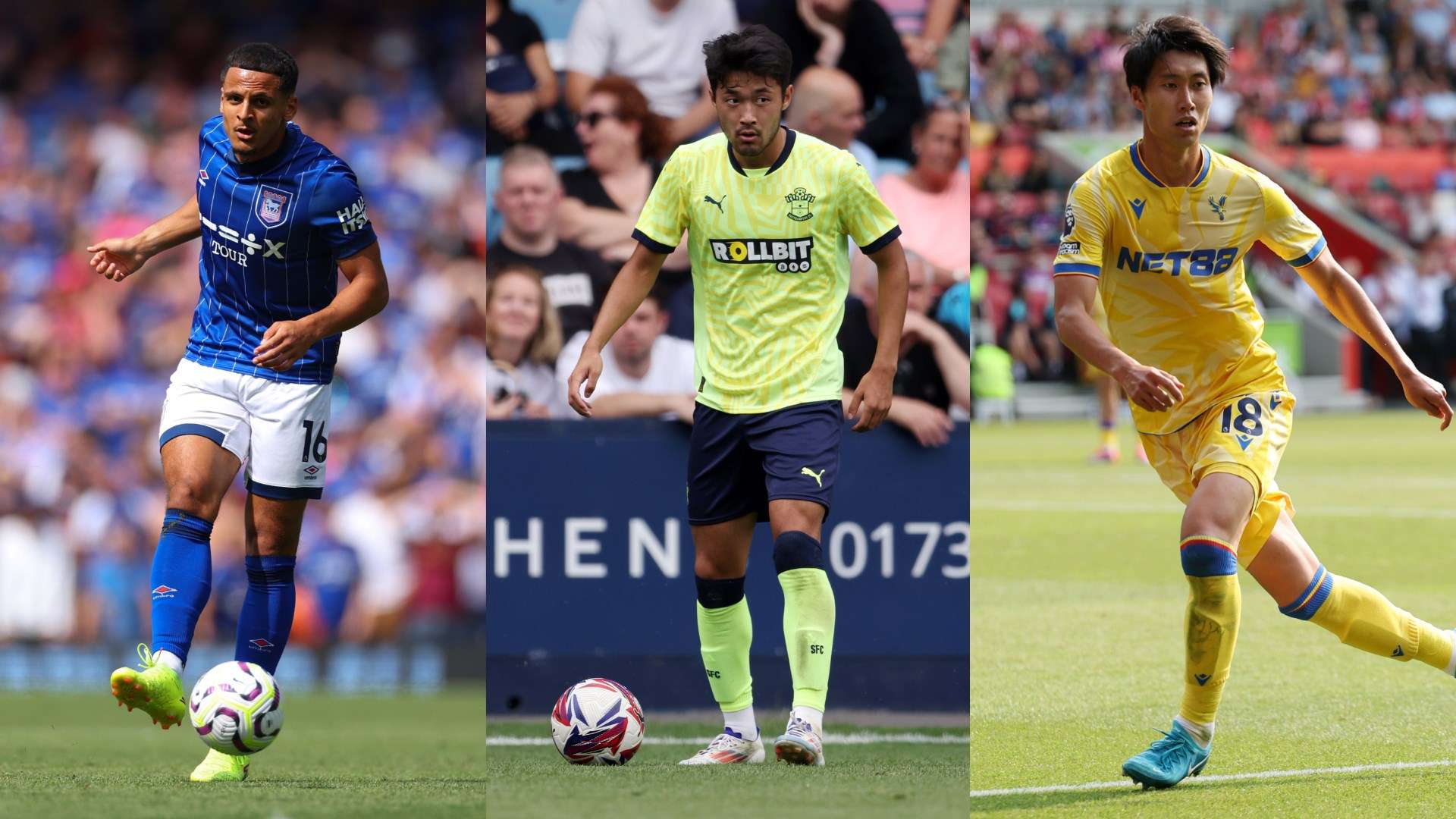 参观体验不 参观体验不