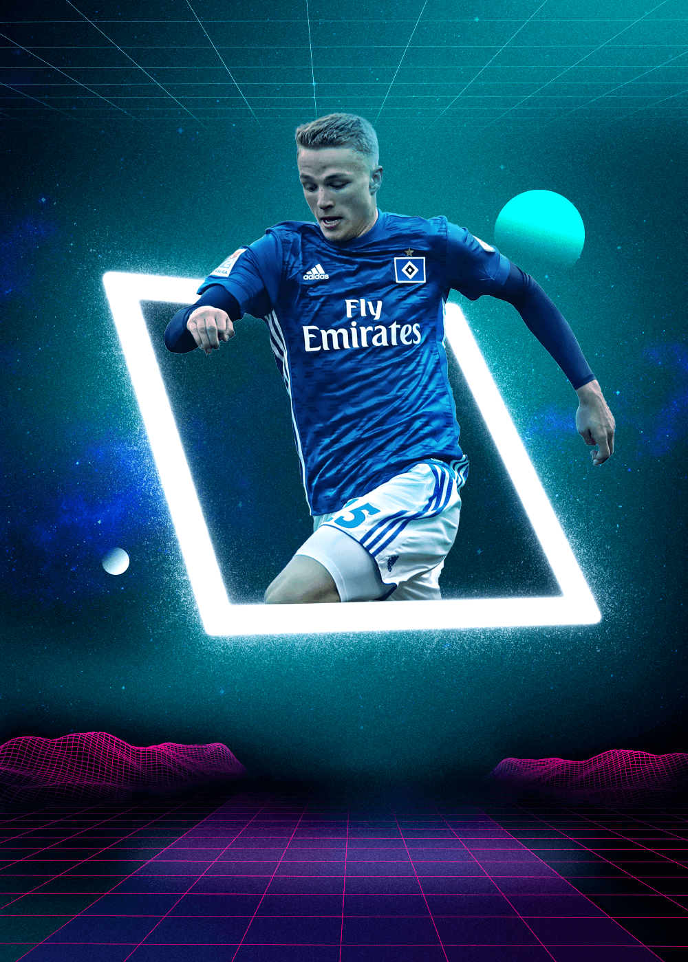 管理盲区 管理盲区