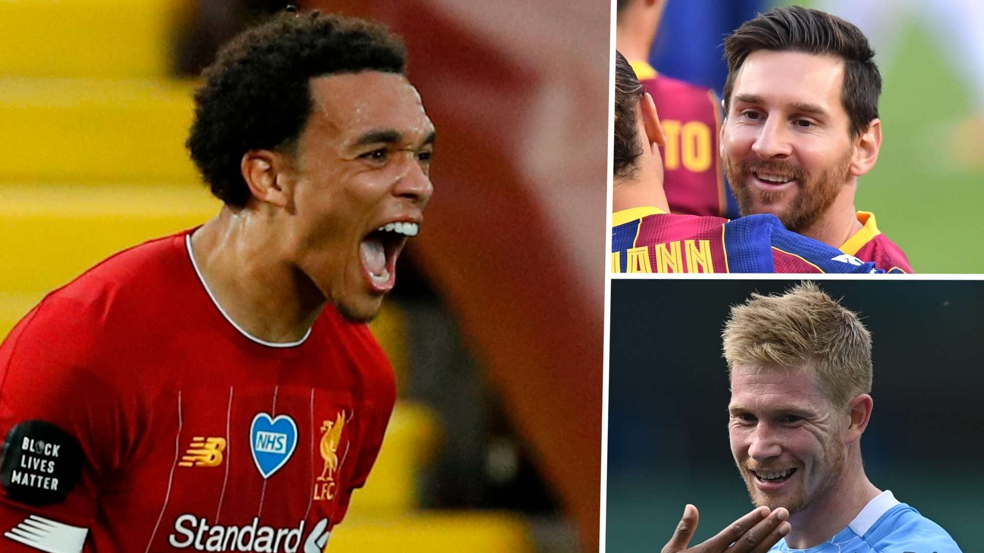 情享受的狂 情享受的狂