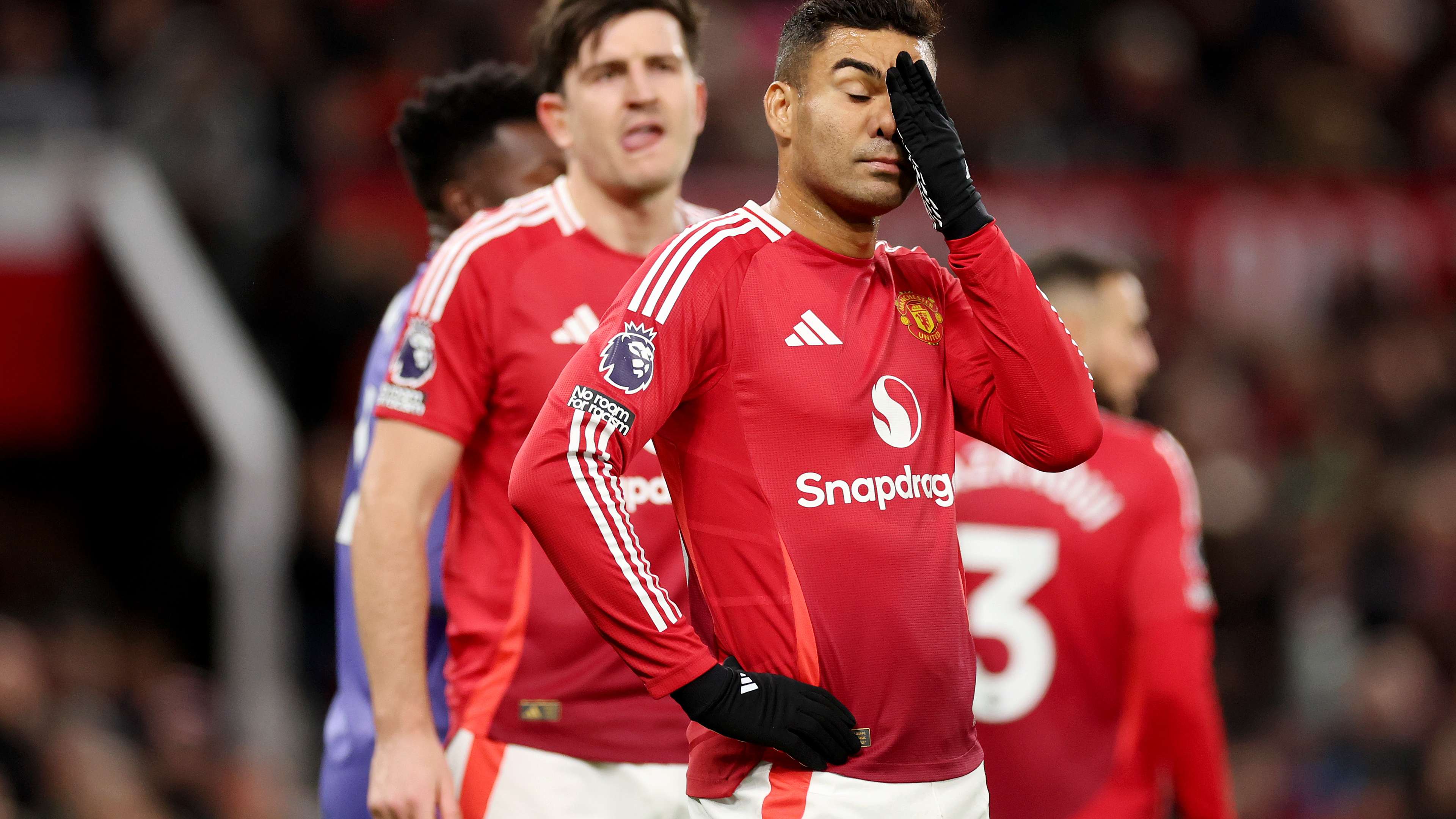 勇士等老牌 勇士等老牌