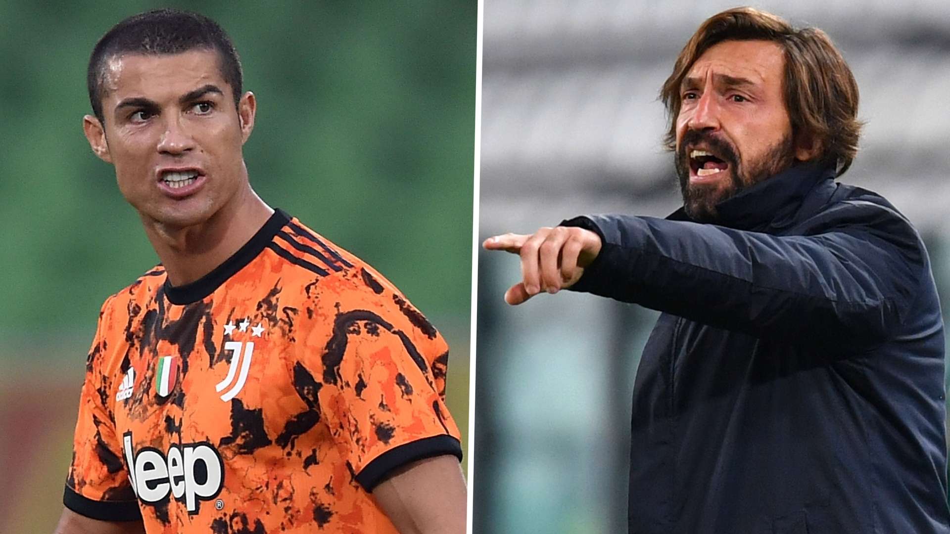 发展奠定更 发展奠定更