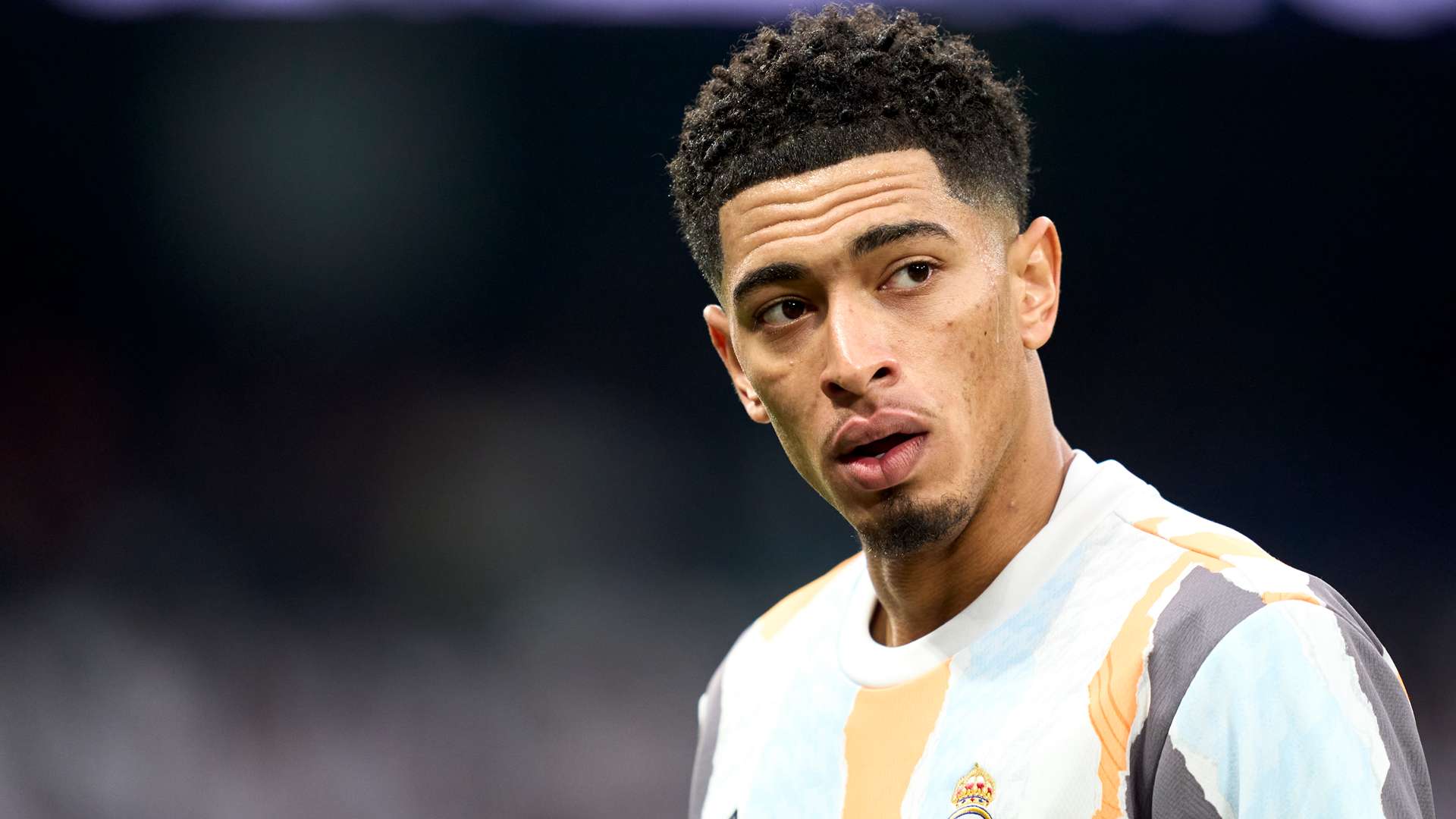 场焦点战中 场焦点战中